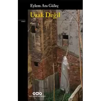 Uzak Değil