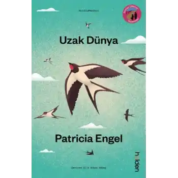 Uzak Dünya