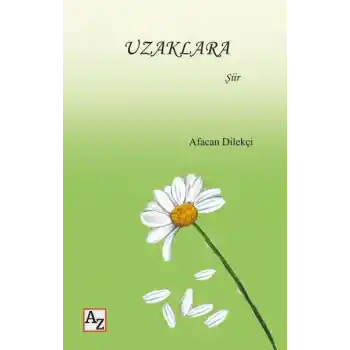 Uzaklara