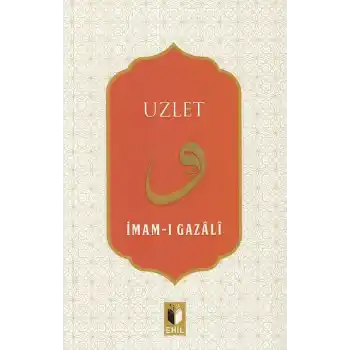 Uzlet