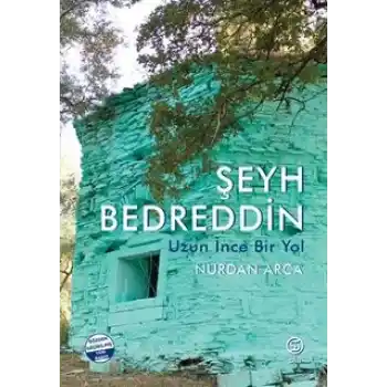 Uzun İnce Bir Yol