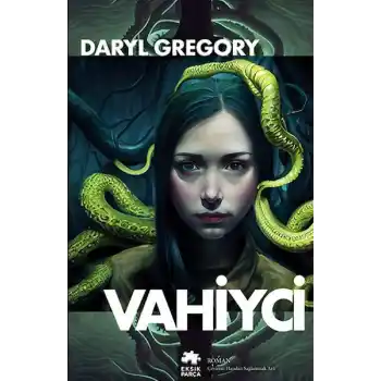 Vahiyci