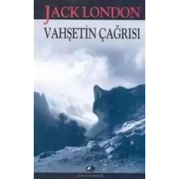 Vahşetin Çağrısı