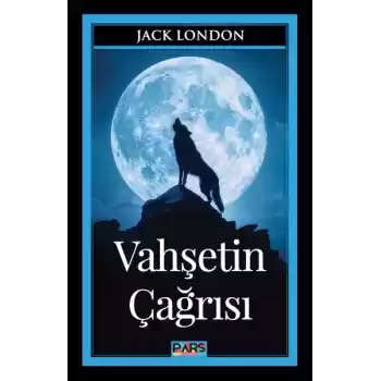 Vahşetin Çağrısı