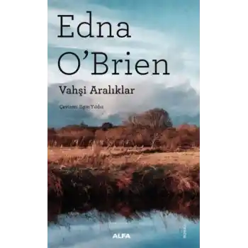 Vahşi Aralıklar