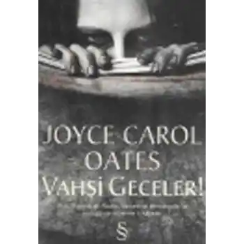 Vahşi Geceler
