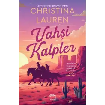 Vahşi Kalpler