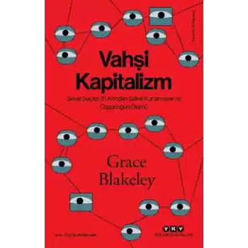 Vahşi Kapitalizm
