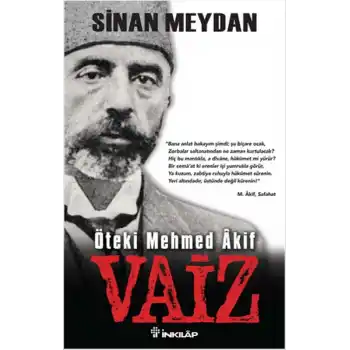 Vaiz