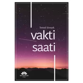 Vakti Saati