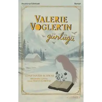 Valerie Vogler’ın Günlüğü