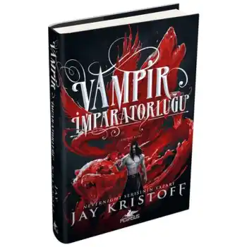 Vampir İmparatorluğu