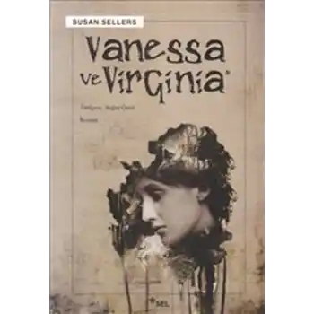 Vanessa ve Virginia