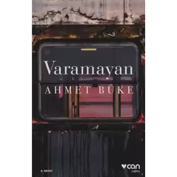 Varamayan