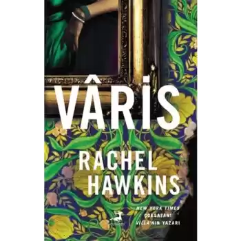 Varis