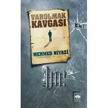 Varolmak Kavgası
