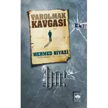 Varolmak Kavgası