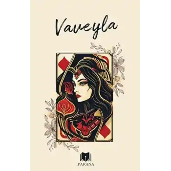 Vaveyla