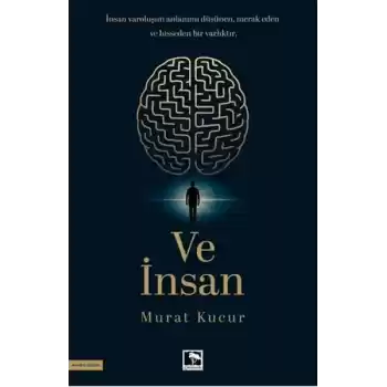 Ve İnsan
