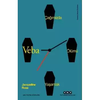 Veba
