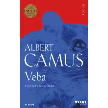 Veba