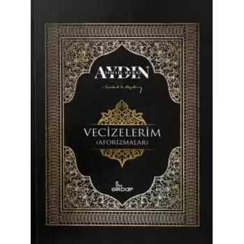 Vecizelerim
