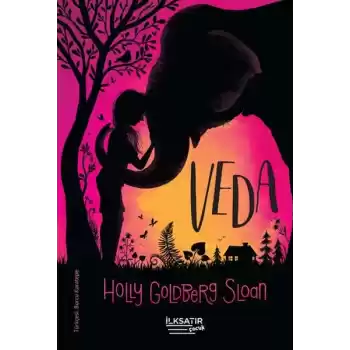 Veda