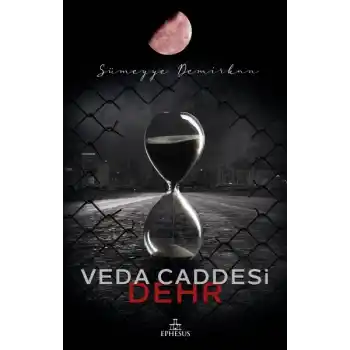 Veda Caddesi 4 - Dehr