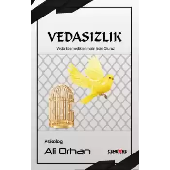 Vedasızlık