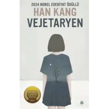 Vejetaryen