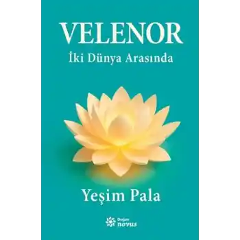 Velenor: İki Dünya Arasında