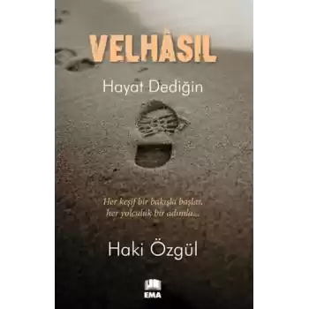 Velhasıl