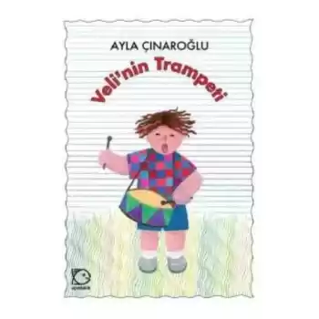 Velinin Trampeti