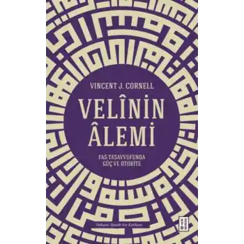 Velinin Alemi