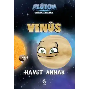 Venüs