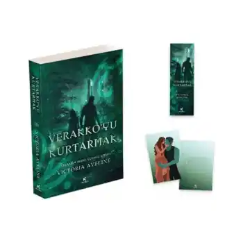 Verakkoyu Kurtarmak