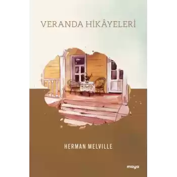 Veranda Hikâyeleri
