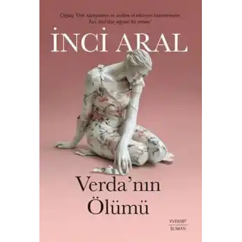 Verda’nın Ölümü