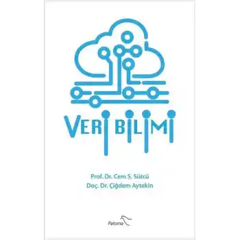 Veri Bilimi