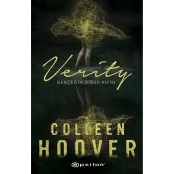 Verity: Gerçeğin Diğer Kıyısı