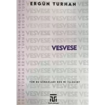 Vesvese