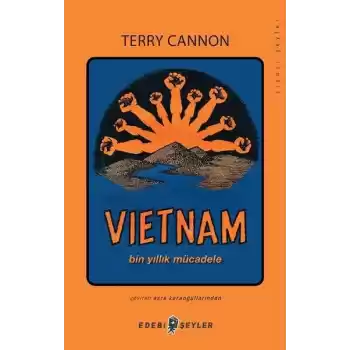 Vietnam-Bin Yıllık Mücadele