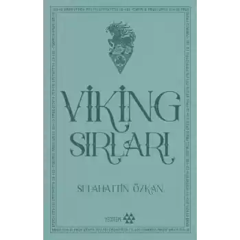 Viking Sırları