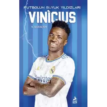 Vinicius