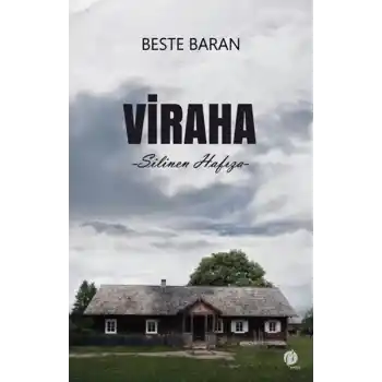 Viraha