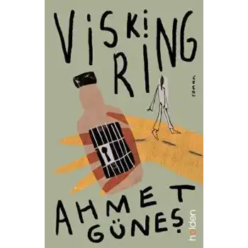 ViskiRing