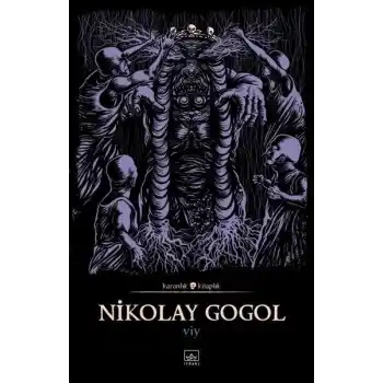 Viy