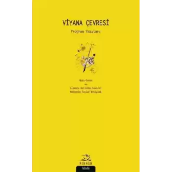 Viyana Çevresi