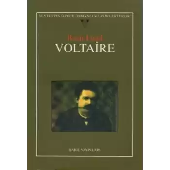 Voltaire