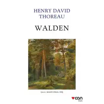 Walden